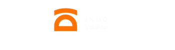 Inmovaldivia