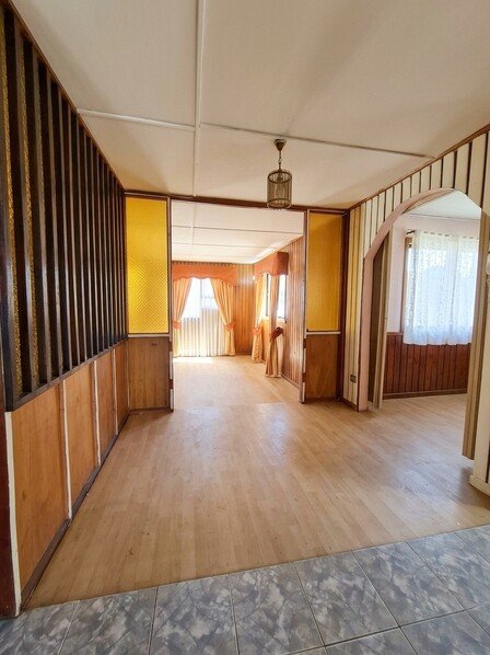 Beauchef_venta_foto1_2do_piso