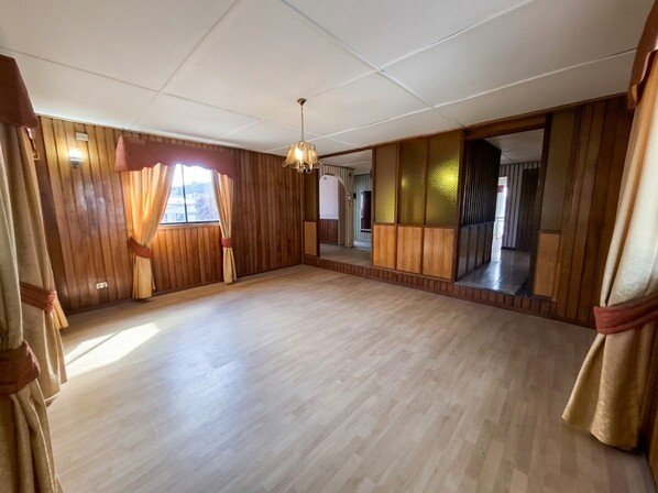 Beauchef_venta_foto2_2do_piso