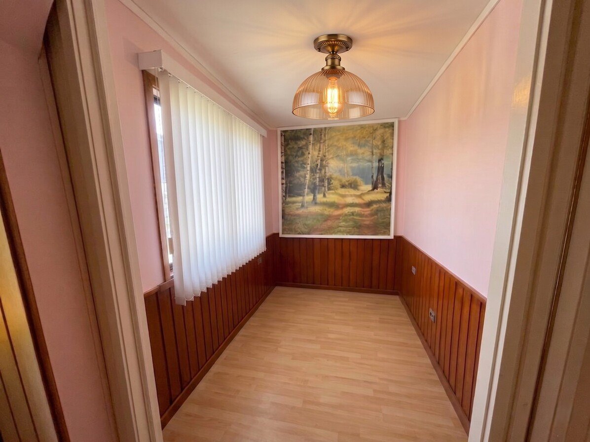 Beauchef_venta_foto3_2do_piso