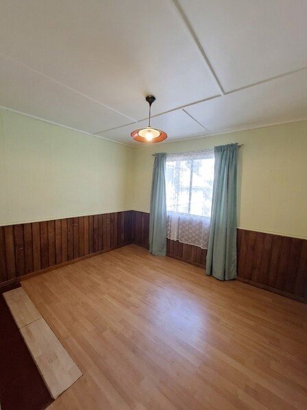 Beauchef_venta_foto4_2do_piso