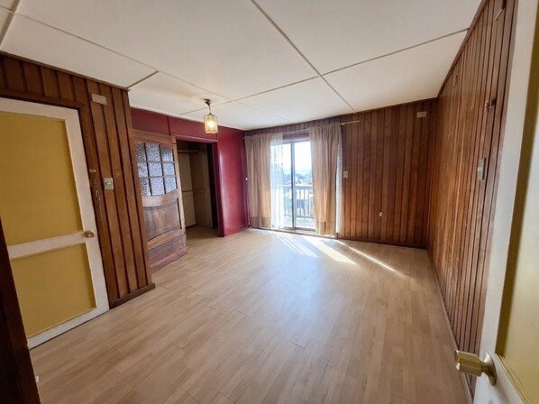 Beauchef_venta_foto5_2do_piso