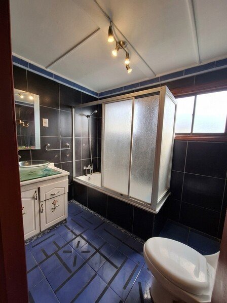 Beauchef_venta_foto7_2do_piso