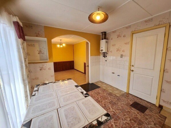 Beauchef_venta_foto9_2do_piso