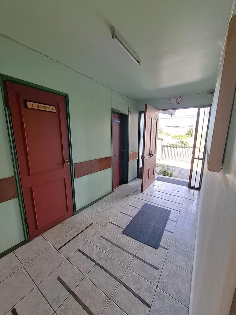 Beauchef_venta_foto_3 (1)