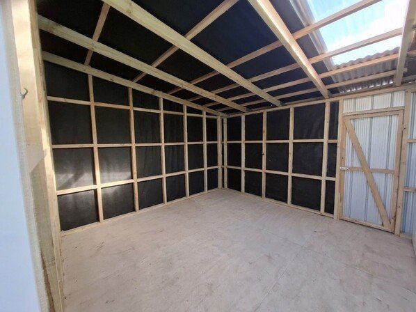 Beauchef_venta_foto_Bodega