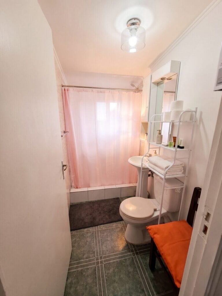 Beauchef_venta_foto_Departamento_interior_Baño1