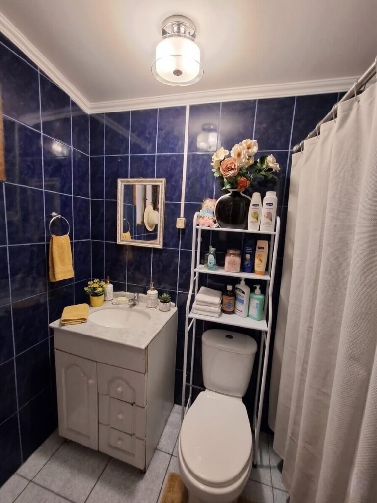 Beauchef_venta_foto_Departamento_interior_Baño2