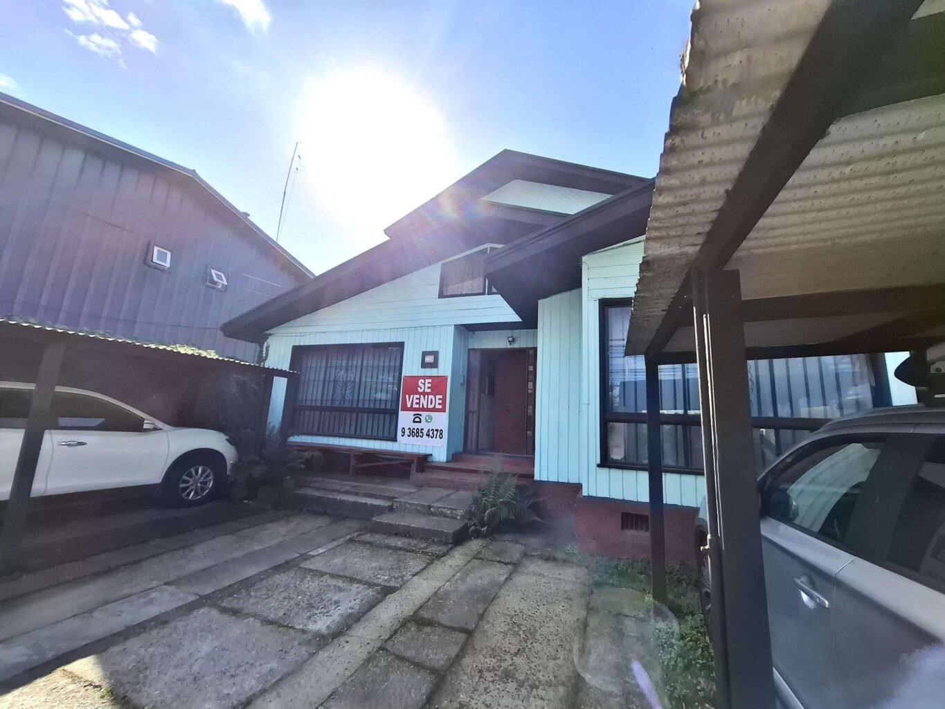 Beauchef_venta_foto_fachada(1)