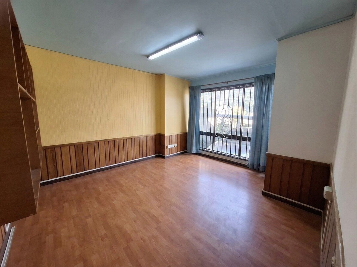 Beauchef_venta_foto_oficina1