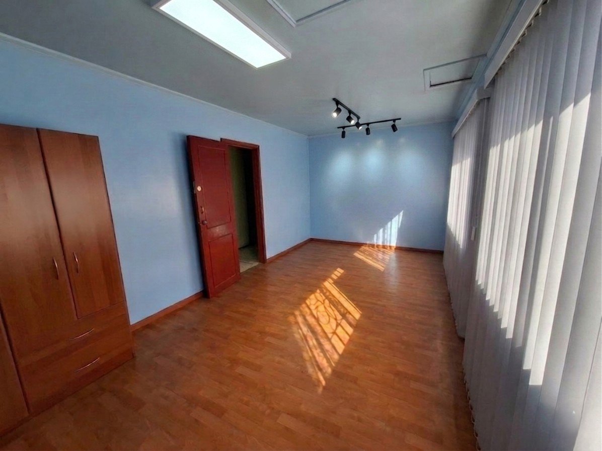 Beauchef_venta_foto_oficina2