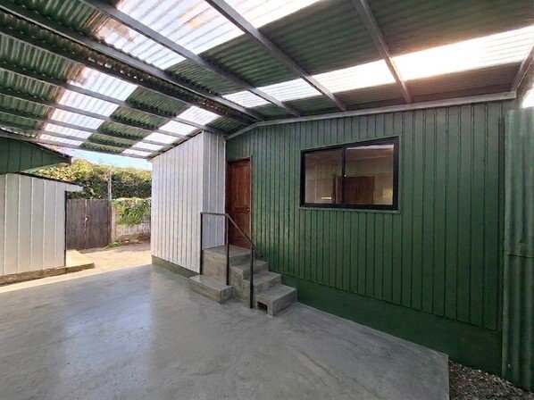 Beauchef_venta_foto_patio1