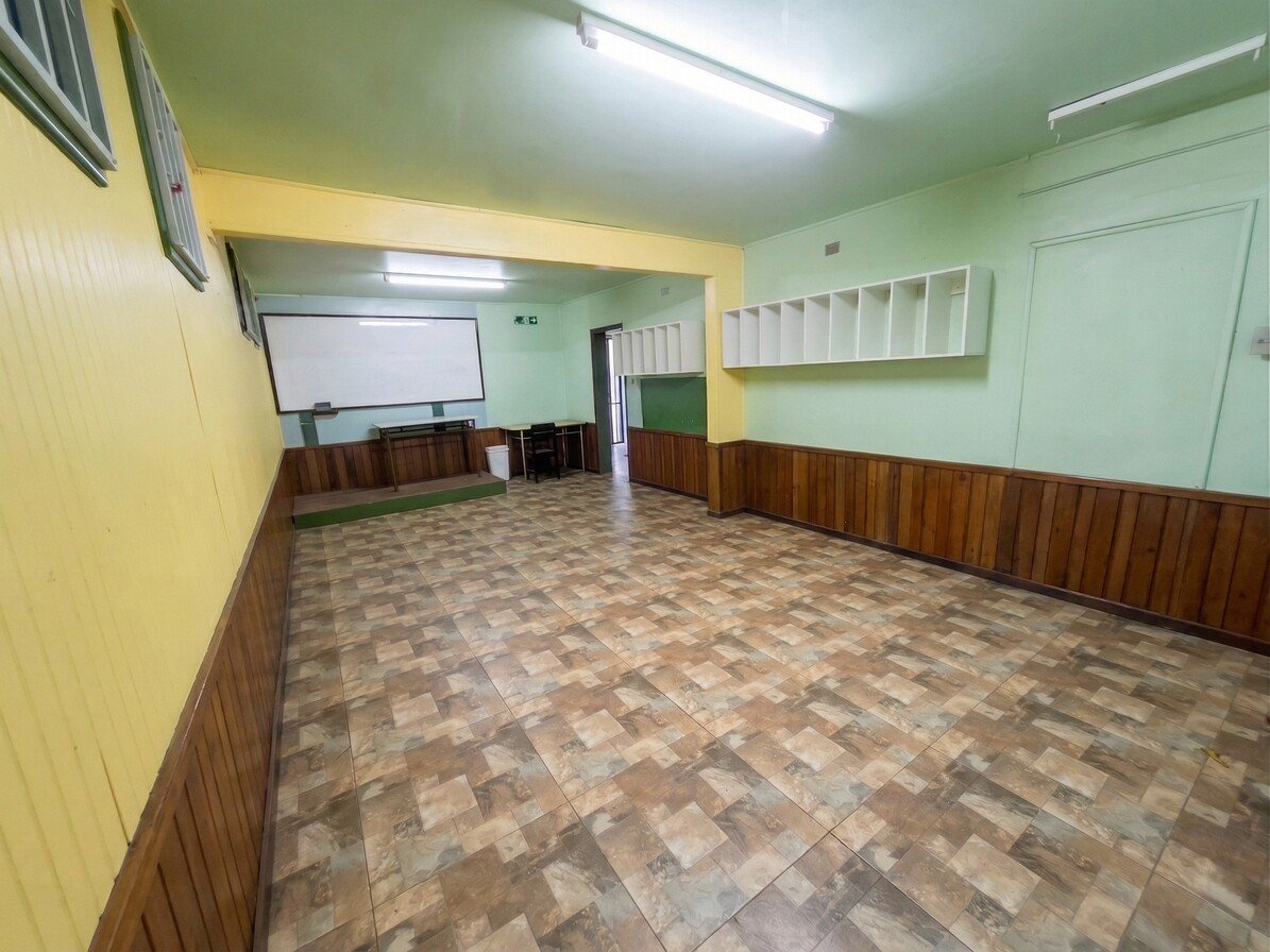 Beauchef_venta_foto_sala1