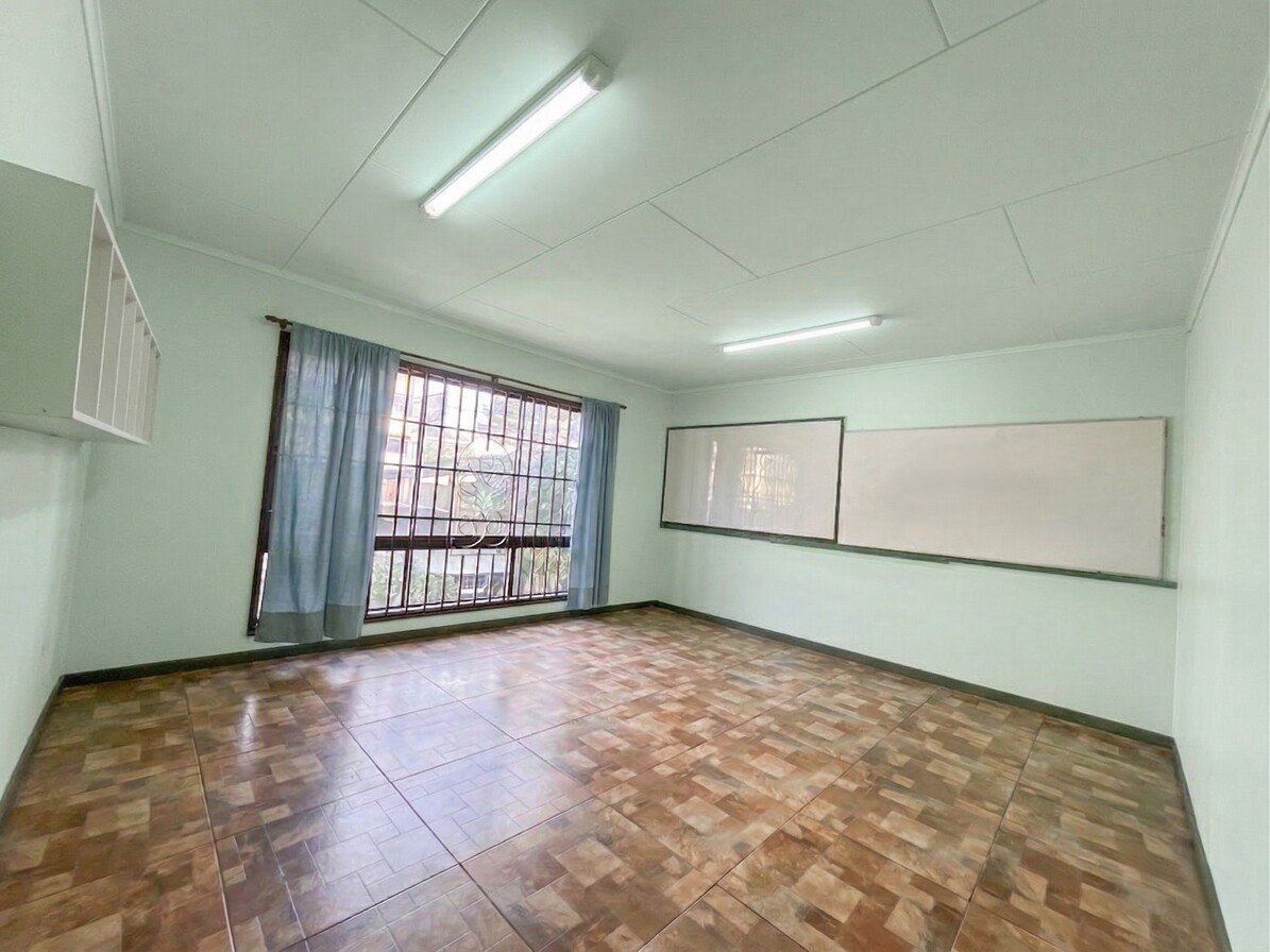 Beauchef_venta_foto_sala2
